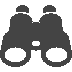 Liste observations
