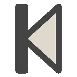 Page précédente