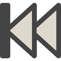 Première page