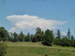 photo18383