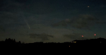photo18422