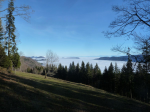 photo18453