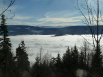 photo18492