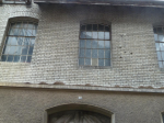 photo18657