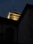 photo18873