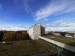 photo18876