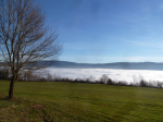 photo18925