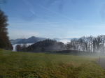 photo18943
