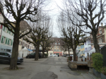 photo18962