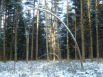 photo18976