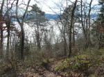 photo18984